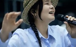 欧美顶级居家私拍